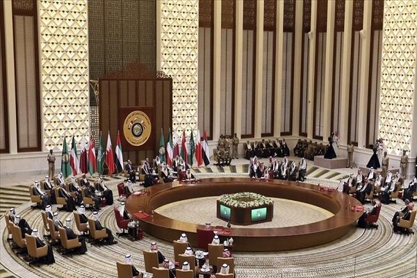 شورای همکاری خلیج فارس: در جنگ ایران حضور نداریم/ حمایت مالزی از تهران