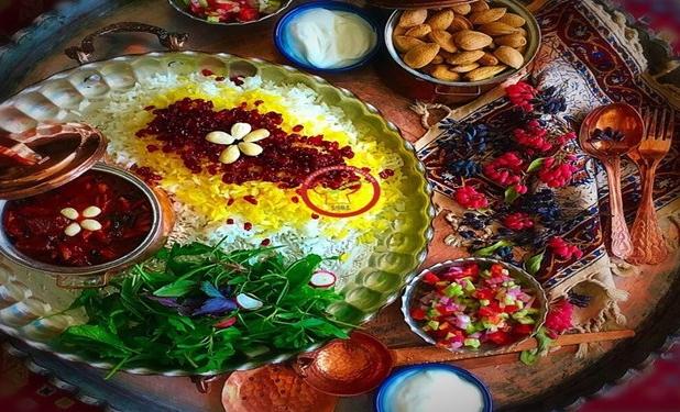 5 غذایی که در تابستان باید از خوردنش پرهیز کرد