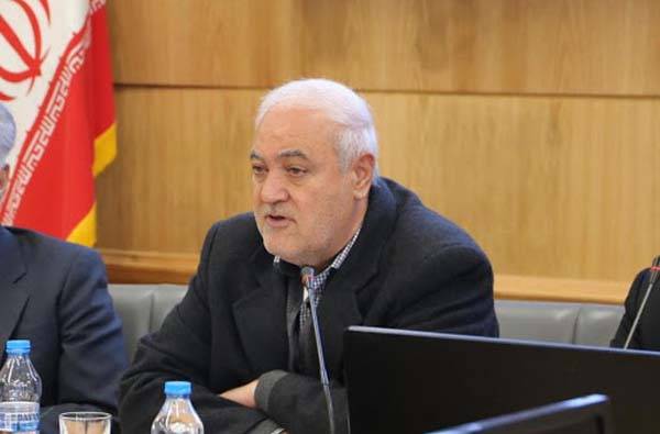 بهبود اقتصاد کشور در گرو هویت بخشی به تجارت خارجی