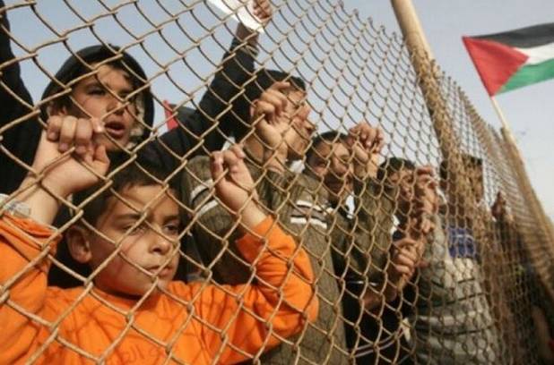 گاردین: شورای صلح ترامپ در خدمت غزه نیست