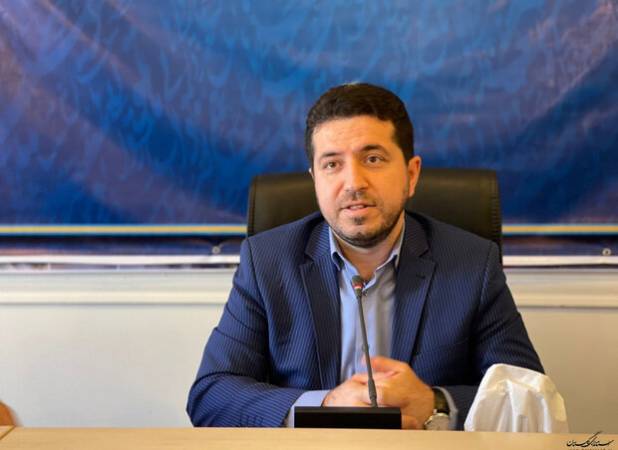 رتبه سوم استان گلستان در تحقق تعهد اشتغال
