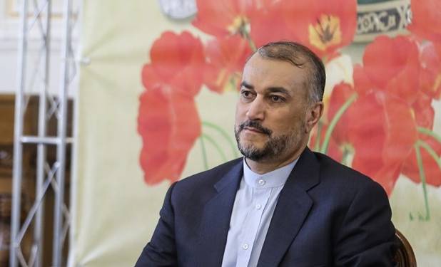 هیچگاه دنبال توافق کم در مقابل کم نبوده‌ایم 