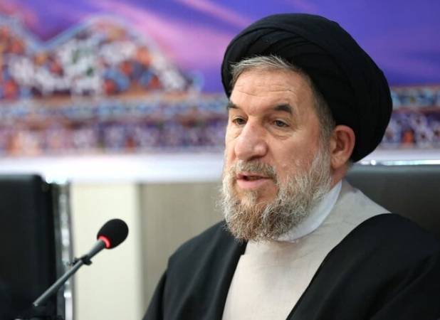 حجت‌الاسلام میرتاج‌الدینی در شوراها با ۵۰ درصد وحدت می‌توان پیروز شد