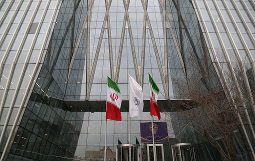 آماده رشد بورس در این بازه زمانی باشید!