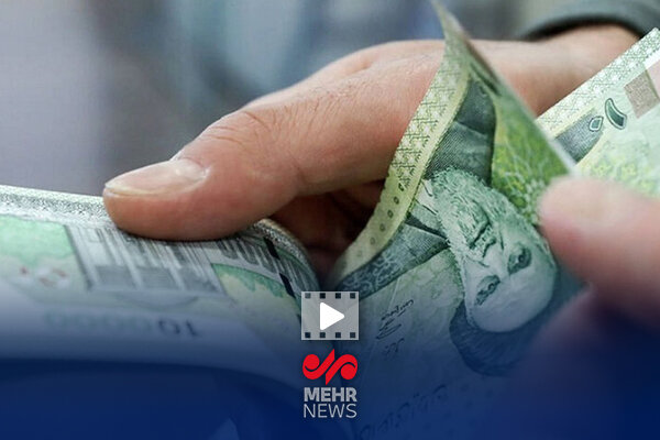 واکنش وزیر کار به افزایش چندباره حقوق در طول سال