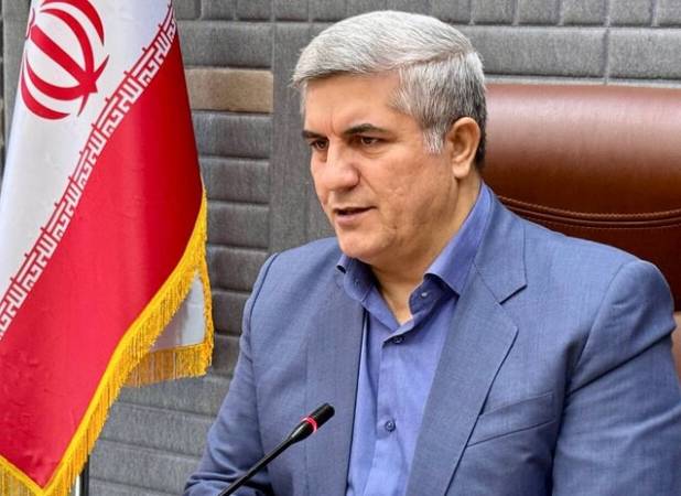 ورمقانی: اجرای مدیریت محله‌محور با محوریت فرمانداران دنبال شود