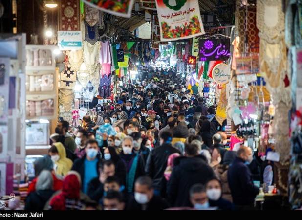 شرط پرداخت تسهیلات به واحدهای صنفی درسراسرکشور