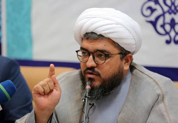 برگزاری برنامه‌های متنوع فرهنگی و عبادی مسجد جمکران در رمضان؛ از محافل قرآنی تا اعتکاف