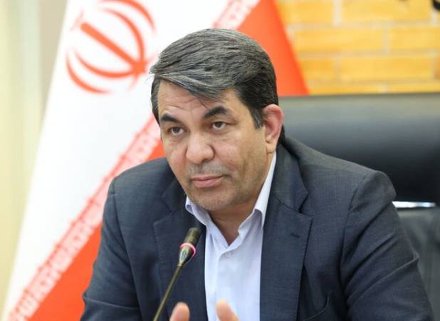 انگیزه سفر به استان کرمان در ایام نوروز با تخفیفات ویژه افزایش یابد