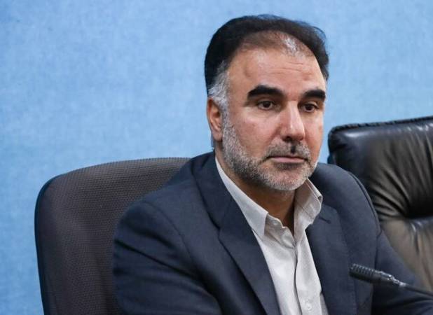 سالاری: ۹۶ درصد داوطلبان شورای شهر در استان یزد تأیید صلاحیت شدند