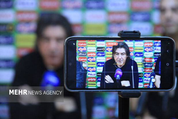 بلاهایی که «ساپینتو» سر استقلال آورد/ کابوس آسیایی با سنگین‌ترین شکست