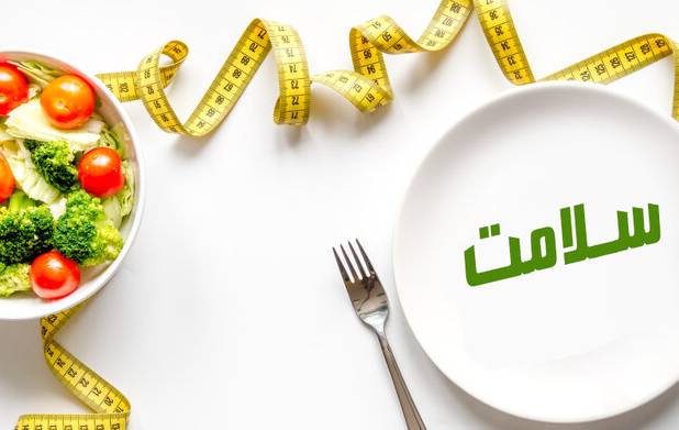 تغذیه مناسب در دوران تحصیل و امتحانات
