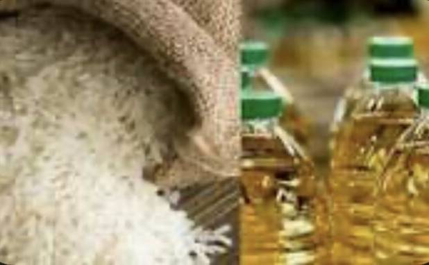 آغاز توزیع کالاهای اساسی ویژه ماه رمضان در گلستان