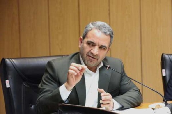 محمودزاده: باید استانداردهای لازم در کلاس درس را بالا ببریم