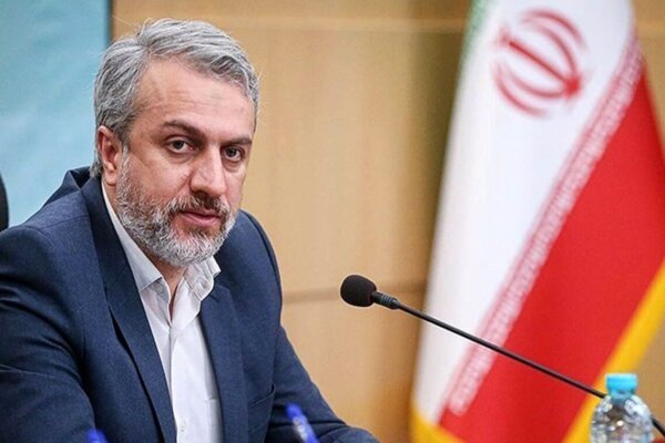 پروژه‌های «توازن سرمایه گذاری» در کشور اجرا می‌شود
