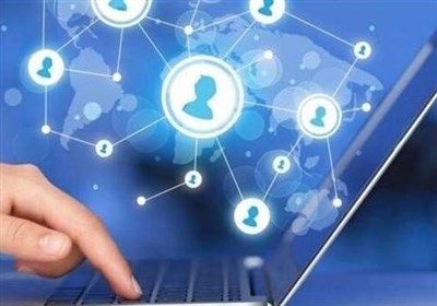 شکاف میان اهداف برنامه هفتم و واقعیت اجرای اقتصاد دانش‌بنیان