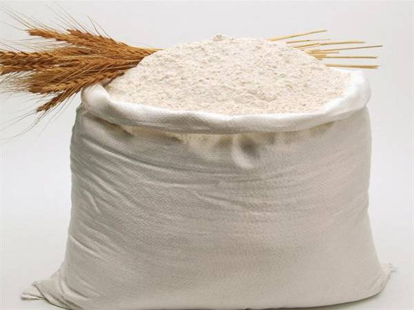 تولید باکیفیت، معیار سهمیه گندم کارخانجات آرد