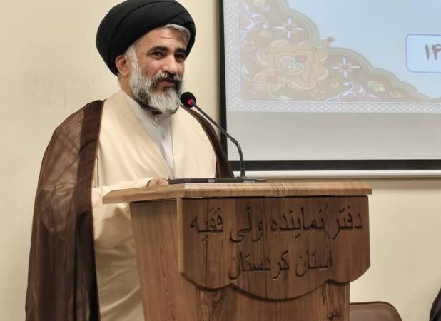 طرح زندگی با آیه‌ها عامل انس جوانان با قرآن و تعمیق معنویت در جامعه