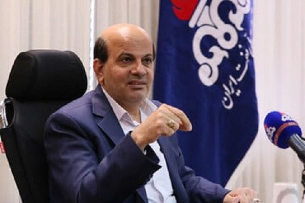 شهید جمهور دوران مسوولیت خود مجاهدانه در مسیر خدمت به مردم بود