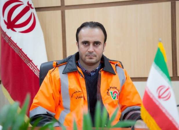 جهش ۲۴۱ کیلومتری آسفالت در بابل/ از روشنایی کمربندی جنوبی تا احداث پل‌های ۷۰ میلیاردی