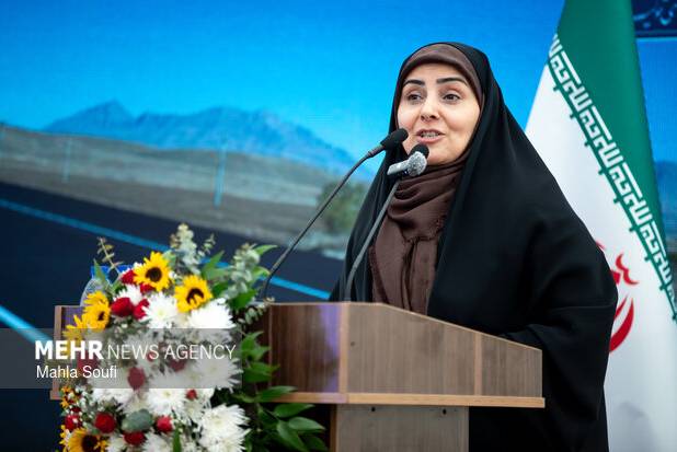 تشکیل اتاق عملیات حمل‌ونقل مشترک اسلامی، هماهنگی مرزی را افزایش می‌دهد