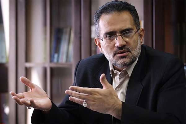 وزیر آموزش و پرورش به زودی معرفی خواهد شد