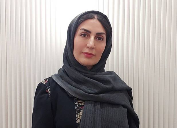 روایت تنهایی، یک وضعیت انسانی است نه یک فاجعه/ محدودیت‌ها فرصت‌اند!