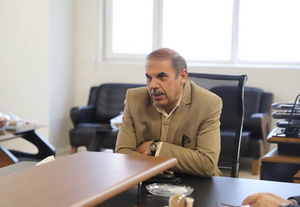 تحقق ١٣١ درصدی درآمدهای استان ایلام تا پایان بهمن