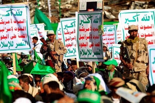 واکنش مقامات و مبارزان منطقه به شهادت رهبر انقلاب 