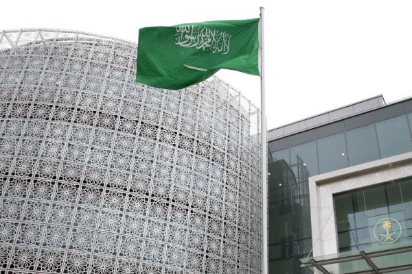 اصرار شیخ نشینان بر لزوم پایان سریع جنگ