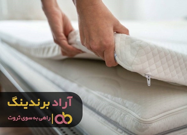 استراتژی قدرتمند برای افزایش درآمد