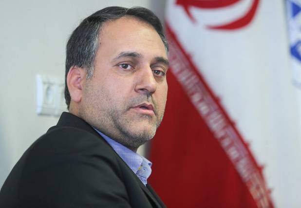 یک نماینده سابق مجلس: مسئولان باید متناسب با شرایط جنگی عمل کنند