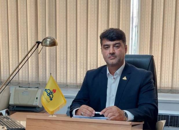 احتمال برنده شدن ایران در دعوای گازی با هند