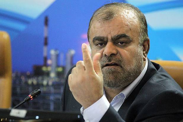 حمل‌ونقل سبز باید جایگزین جاده‌های مرگ شود