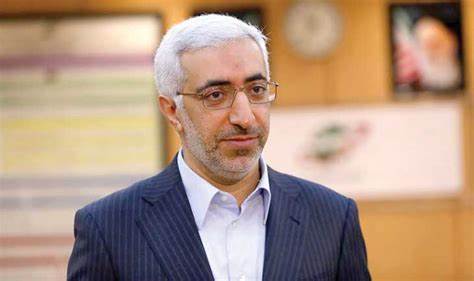 زمان پرداخت سودهای نقدی بورس تغییر کرد+فیلم