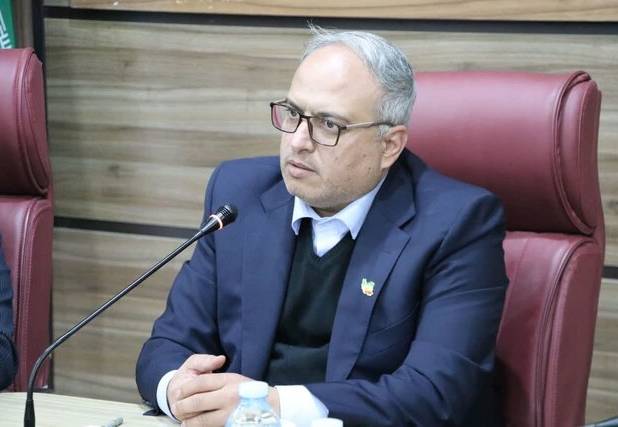 هم‌افزایی سه‌جانبه برای تکمیل پروژه‌های آموزشی/گام بی‌سابقه استان تهران در مسیر عدالت آموز