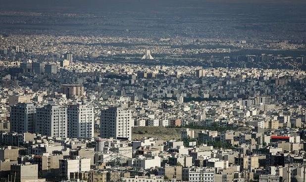 بازار مسکن در برزخ قرار گرفت!