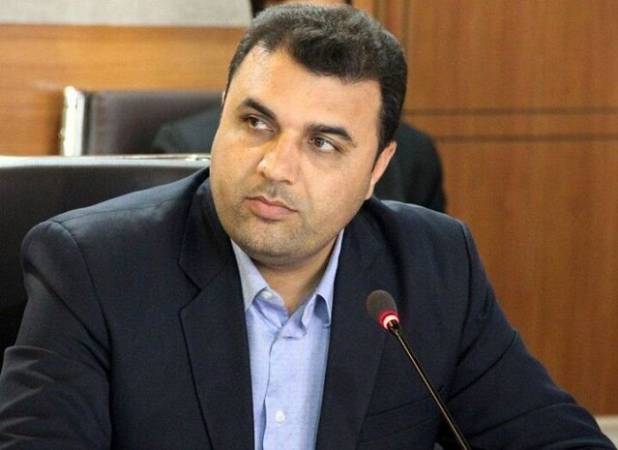 رتبه دوّم سرمایه گذاری امسال به هرمزگان رسید