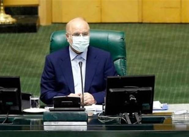 جلسات مجلس از روز شنبه سه شیفت می‌شود