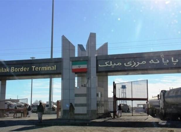 توقف کامل تجارت با افغانستان اساساً کذب است