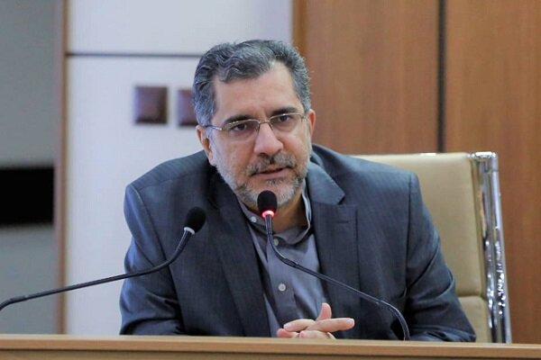 جزئیات بسته رشد تولید محصولات دانش بنیان