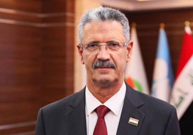عراق به برنامه کاهش تولید نفت اوپک پایبند است