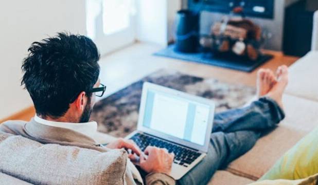 بهترین شهرهای جهان برای دورکاری را بشناسید
