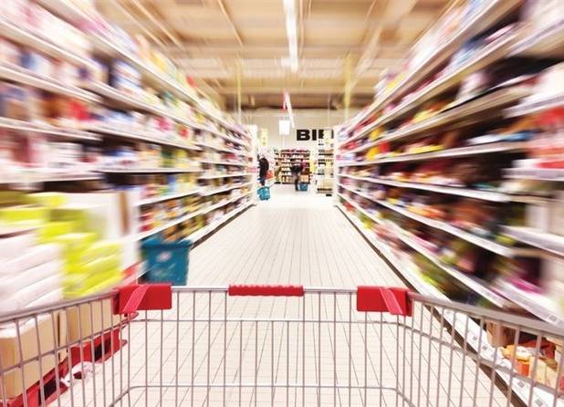 کالابرگ در اهواز؛ مردم چه می‌گویند؟