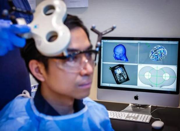 خودخواهی درمان می شود