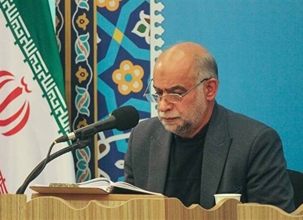 نشست‌های تخصصی قرآن؛ بازتابی از همبستگی قرآنی