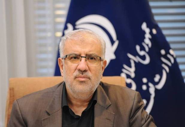 تأمین مالی توسعه میادین نفتی و گازی مشترک
