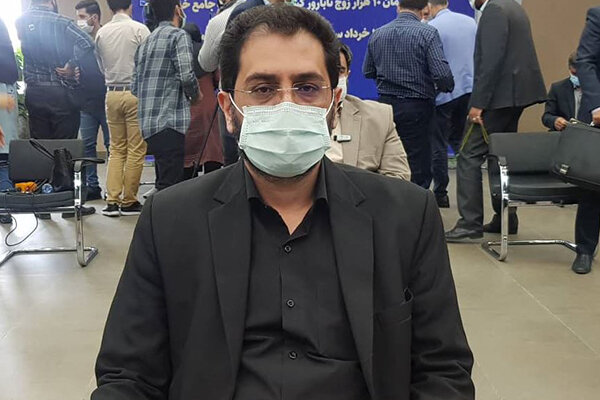 اعطای تسهیلات10میلیون تومانی به زوج‌های نابارور