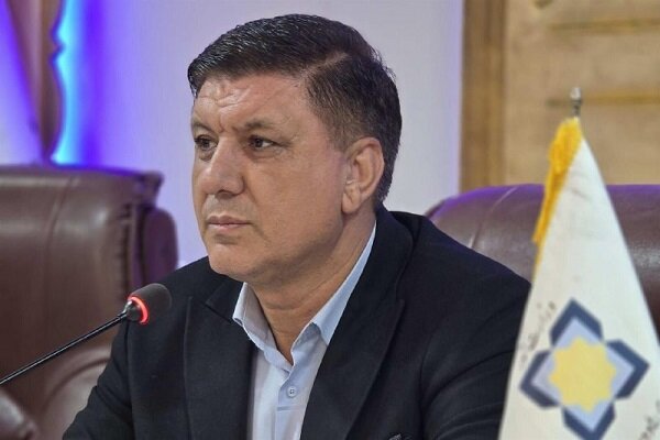 دولت چهاردهم توسعه زیرساخت‌های روستایی را در اولویت قرار داده است