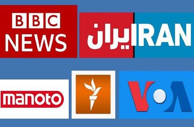 شکست جنگ رسانه‌ای دشمن/ چرا شایعه‌پراکنی نشانه ضعف استراتژیک آمریکاست؟